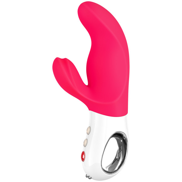 Fun Factory Miss Bi Double Rabbit-Vibrator