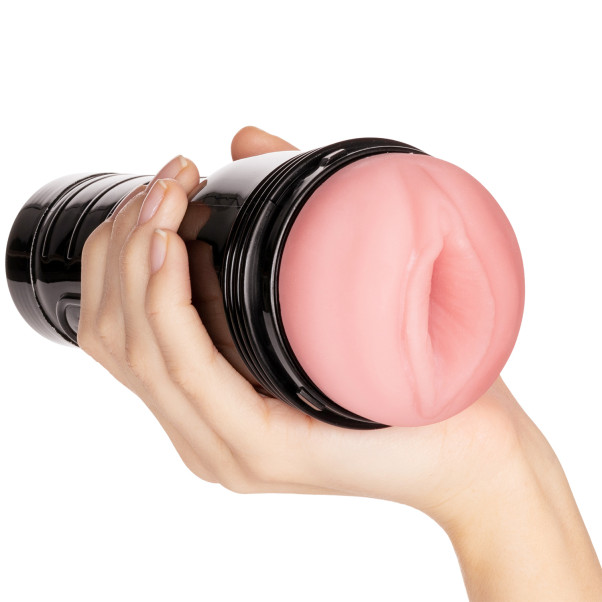 Fleshlight Pink Lady Mini-Lotus