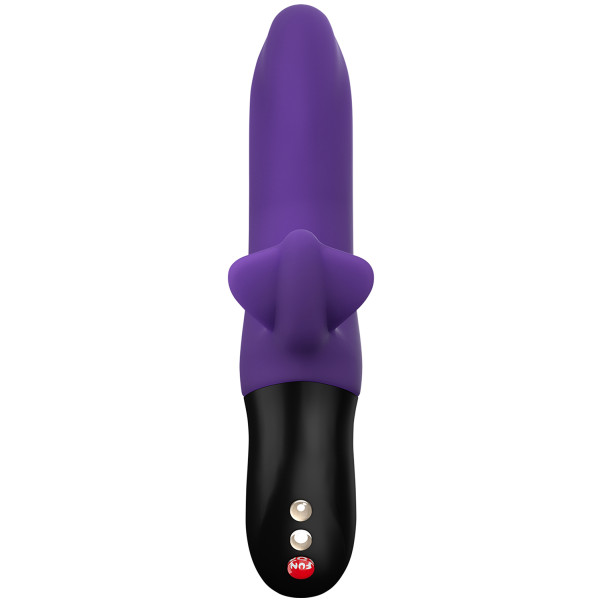 Fun Factory Bi Stronic Fusion Pulsvibrator