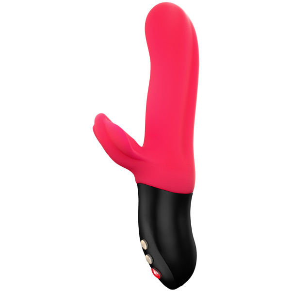 Fun Factory Bi Stronic Fusion Pulsvibrator