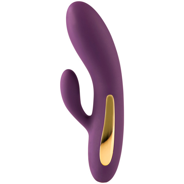 Toy Joy LUZ Splendor Rabbit-Vibrator