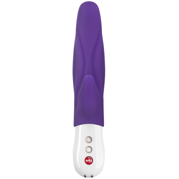 Fun Factory Lady Bi Doppelvibrator