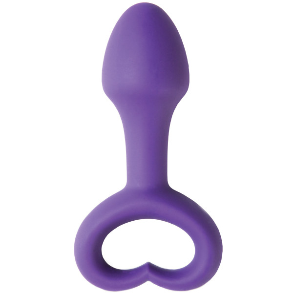 OhMiBod Lovelife explore Butt Plug