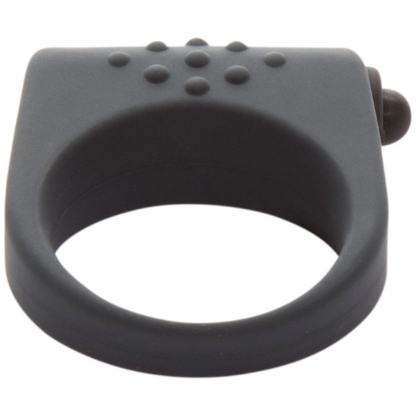 Fifty Shades of Grey Secret Weapon Vibrierender Penisring