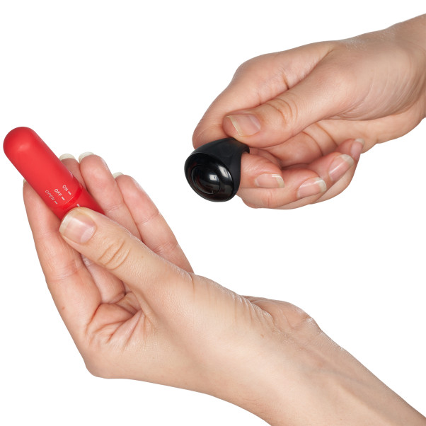Screaming O Panty Vibe Panty-Vibrator mit Fernbedienung