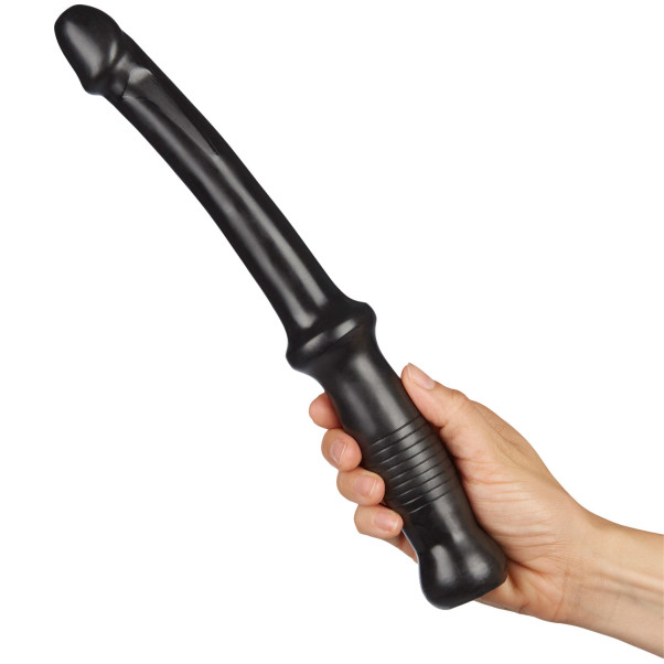 Doc Johnson Anal Push 31 cm