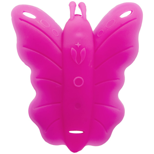 Realov Lydia I Smarter Butterfly Panty-Vibrator