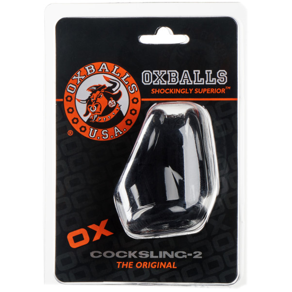 Oxballs Cocksling 2.0 Penisring