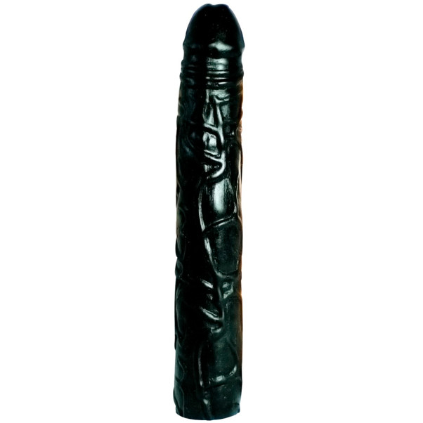 You2Toys Big Mr. Softy Dildo 29 cm