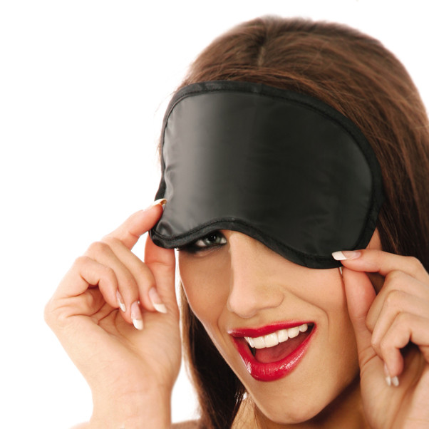 Fetish Fantasy Lovers Fantasy-Set