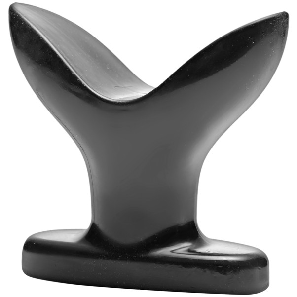 Master Series Dilatierender Mini Ass Anchor Anal-Plug