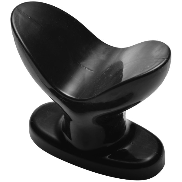 Master Series Dilatierender Mini Ass Anchor Anal-Plug