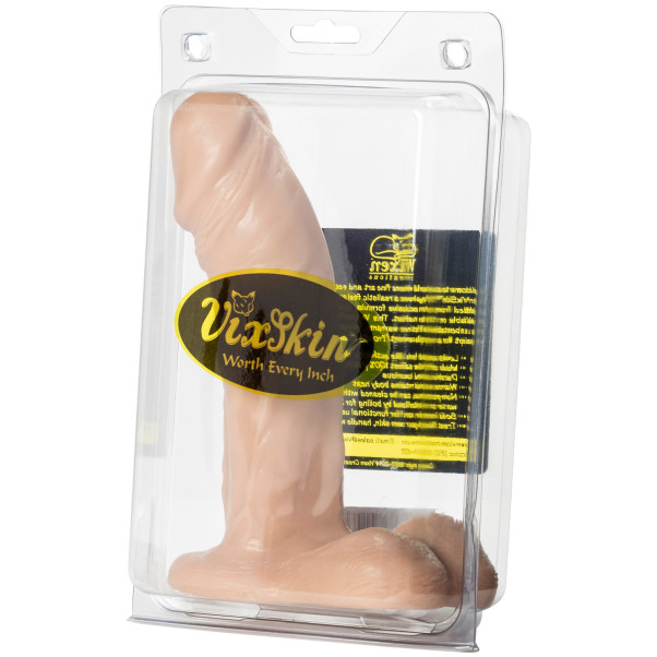 Vixen Creations Johnny VixSkin Dildo 19 cm