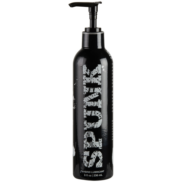 Spunk Lube Hybrid-Gleitgel 230 ml