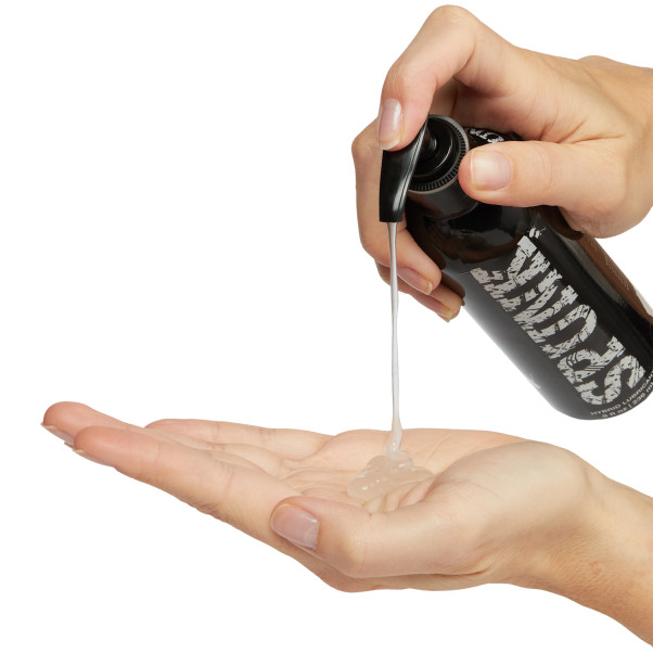 Spunk Lube Hybrid-Gleitgel 230 ml