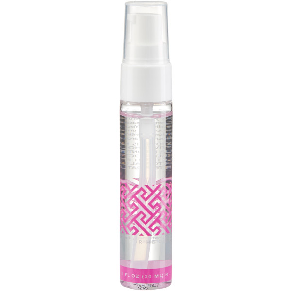 ID Stimulating Gel for Her Klitoris-Gel 30 ml