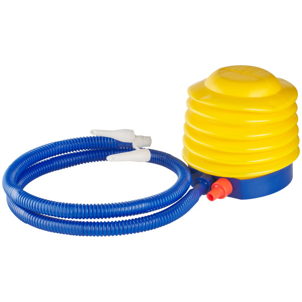 Topco Bree Olson Doggy Style Aufblasbare Puppe mit Vibrator