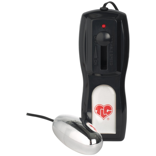 Topco Bree Olson Doggy Style Aufblasbare Puppe mit Vibrator