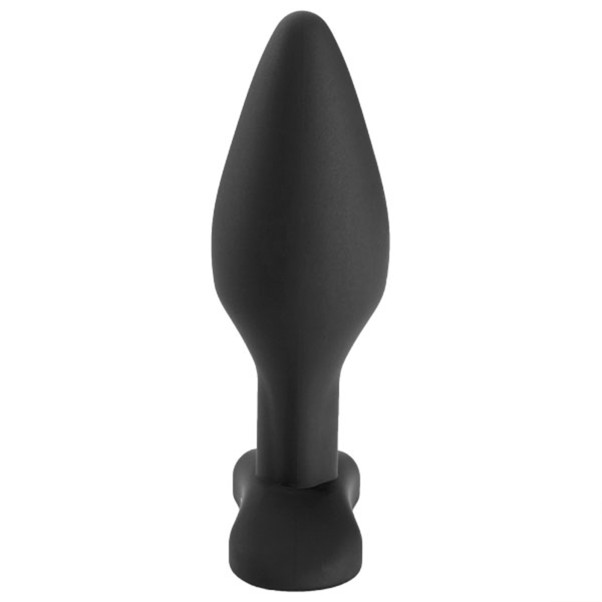 Sinful BumBum Large Silikon-Analplug