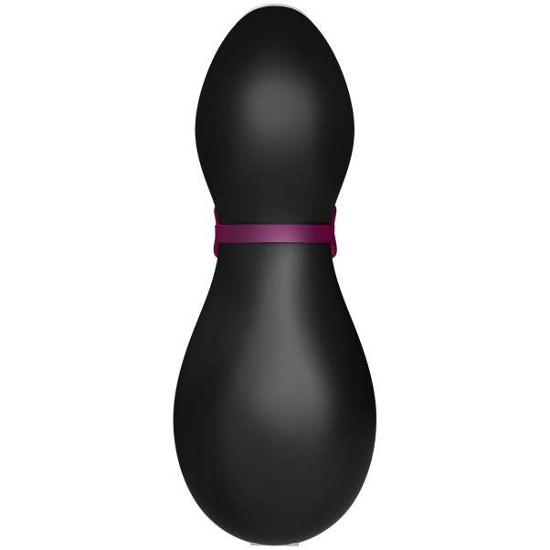 Satisfyer Pro Penguin Next Generation Druckwellenvibrator