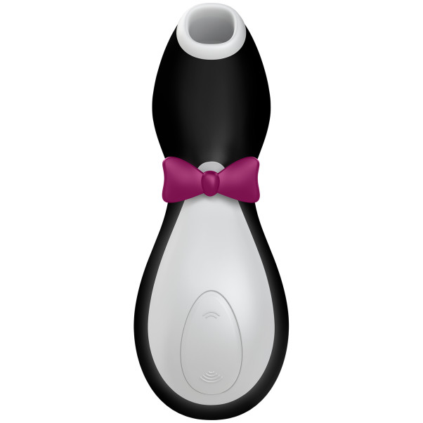 Satisfyer Pro Penguin Next Generation Druckwellenvibrator