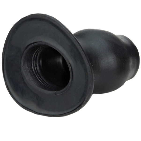 Oxballs Pig Tunnelplug Gross
