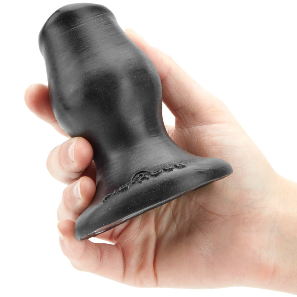 Oxballs Pig Tunnelplug Gross