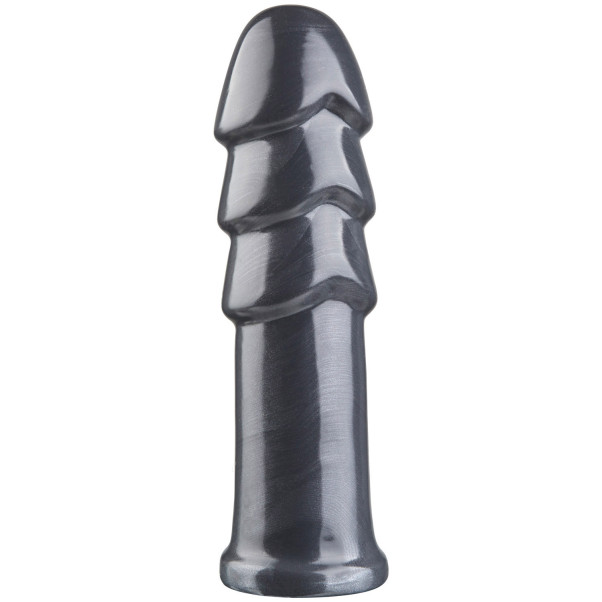 American Bombshell B-10 Warhead Butt Plug 25 cm