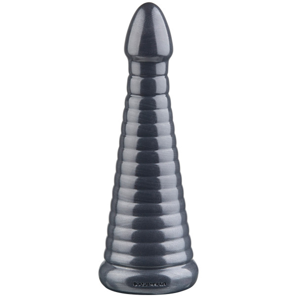 American Bombshell Rockeye Analplug 28 cm