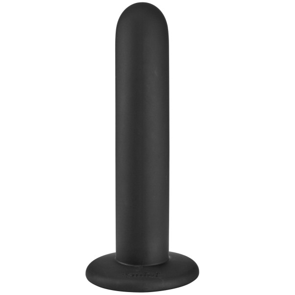 Sinful Slender Silikondildo Medium mit Saugnapf