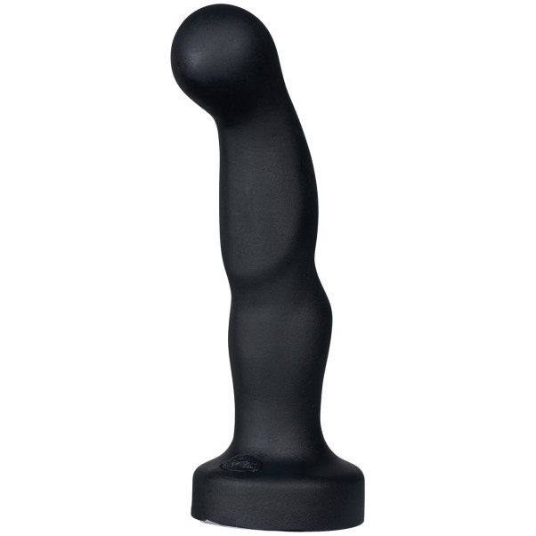 Tantus P-Spot Prostatamassagegerät