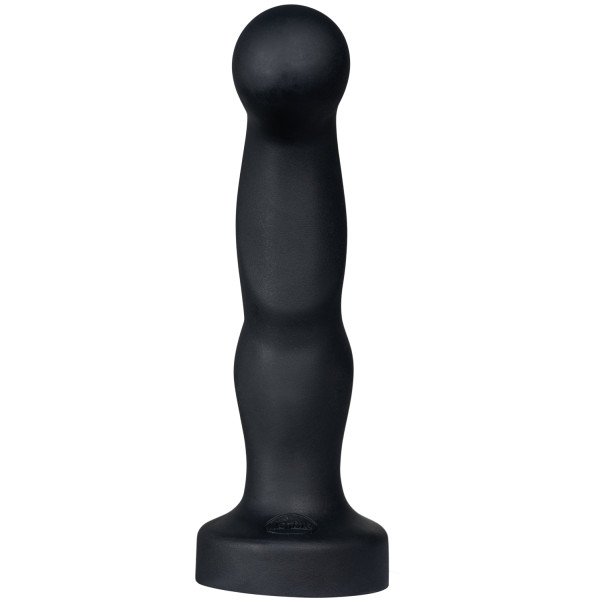 Tantus P-Spot Prostatamassagegerät