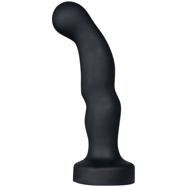 Tantus P-Spot Prostatamassagegerät