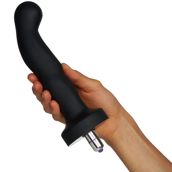 Tantus P-Spot Prostatamassagegerät