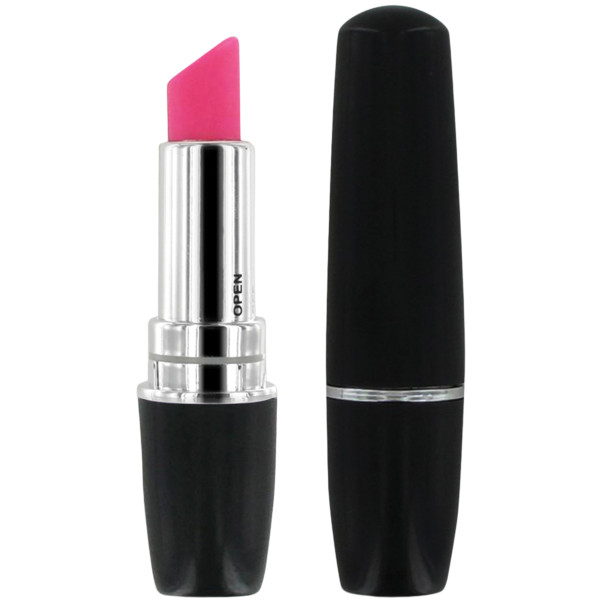 Rianne S Essentials Kit D'Amour