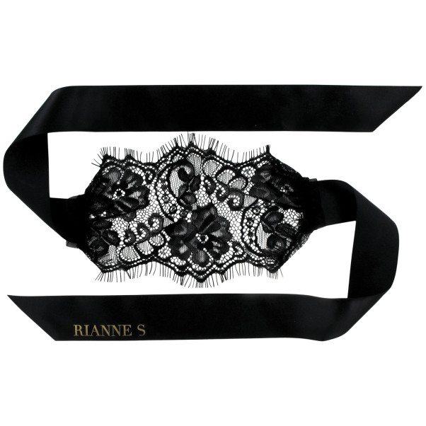 Rianne S Essentials Kit D'Amour