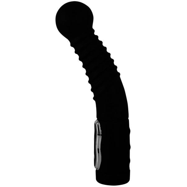 You2Toys Twister Prostata-Vibrator