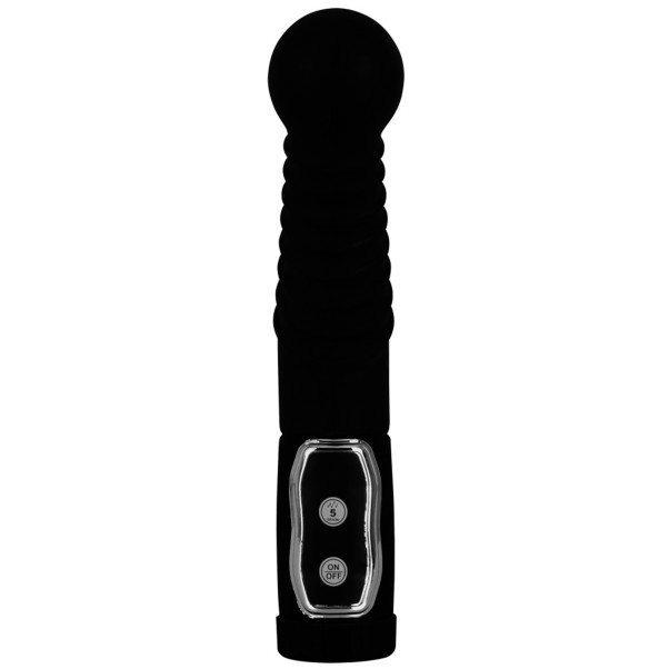 You2Toys Twister Prostata-Vibrator