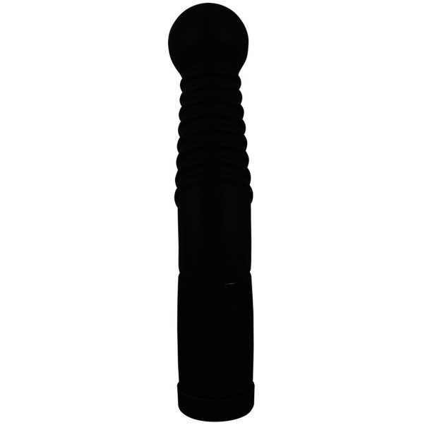 You2Toys Twister Prostata-Vibrator