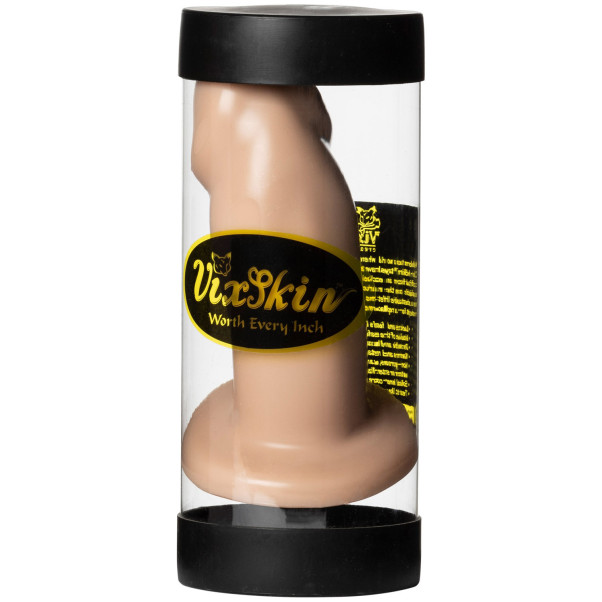 Vixen Creations Randy VixSkin Dildo 14 cm mit Saugnapf