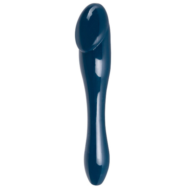 You2Toys Midnight Blue Paarset