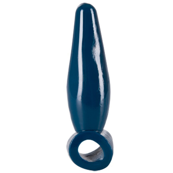 You2Toys Midnight Blue Paarset