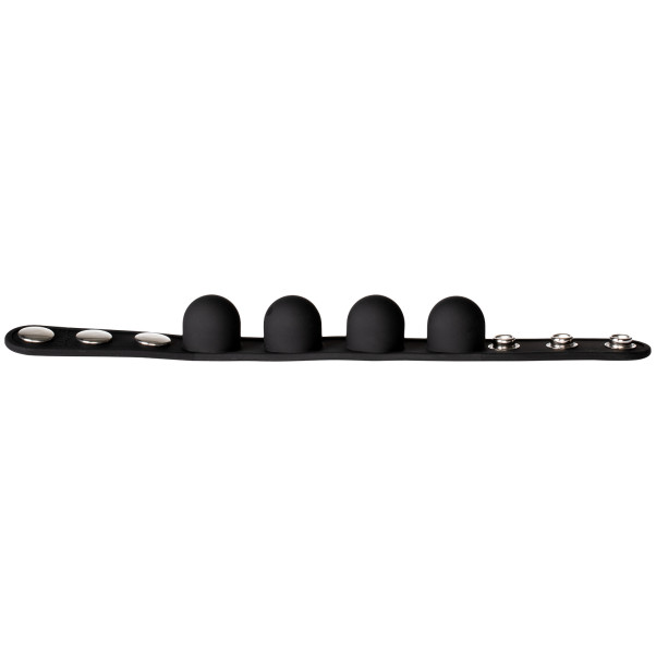 CalExotics Weighted Ball Stretcher