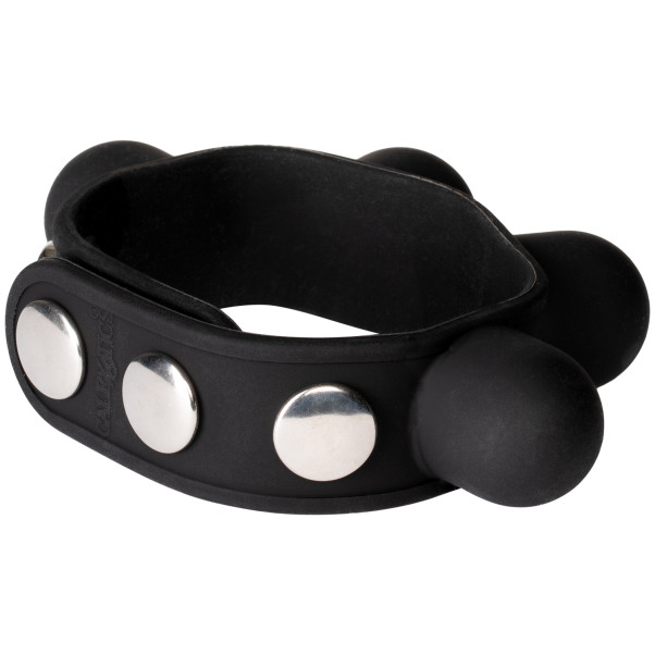 CalExotics Weighted Ball Stretcher