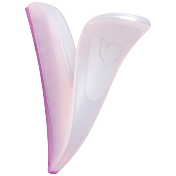 Ladyshape Bikini Shaping Tool Brazilian
