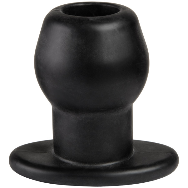 Perfect Fit Ass Tunnelplug Groß