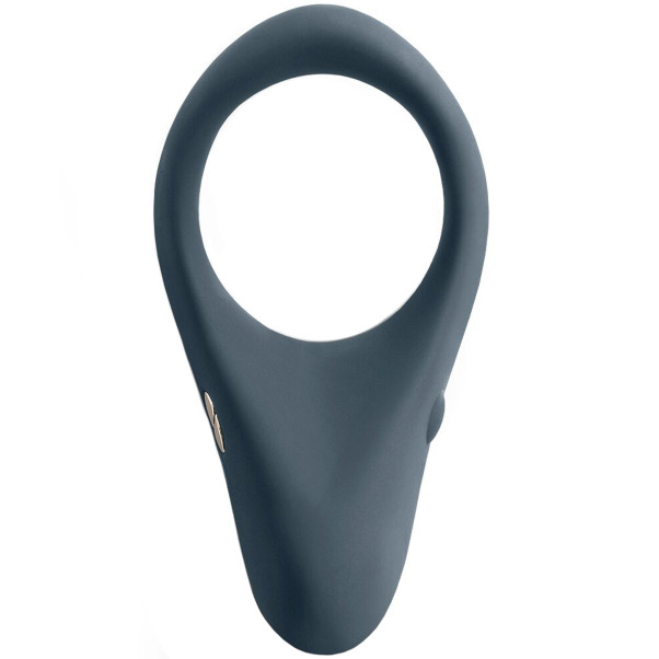 We-Vibe Verge App-Gesteuerter Penisring mit Vibration