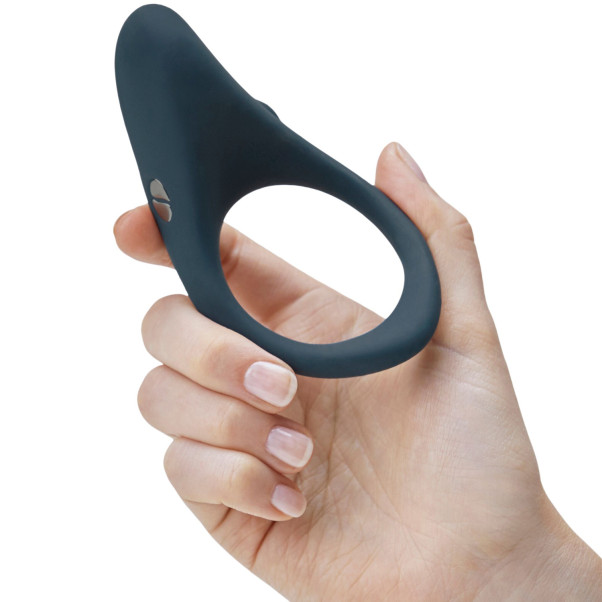 We-Vibe Verge App-Gesteuerter Penisring mit Vibration