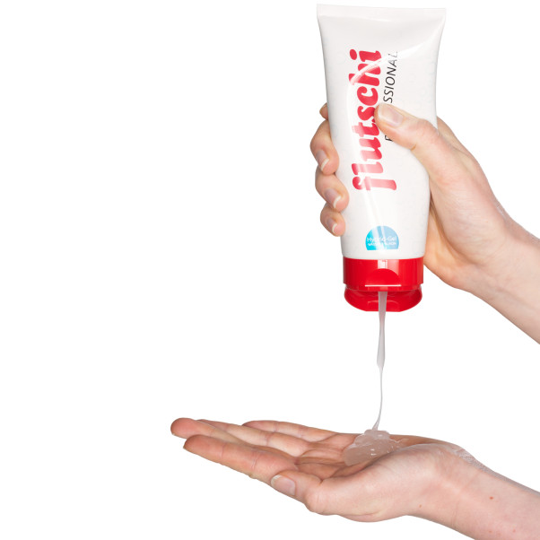 Flutschi Professional Gleitmittel 200 ml
