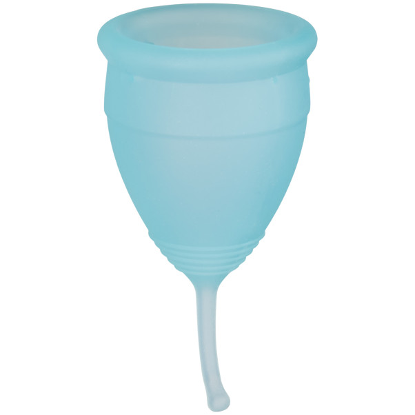 Belladot Evelina Menstruationstasse